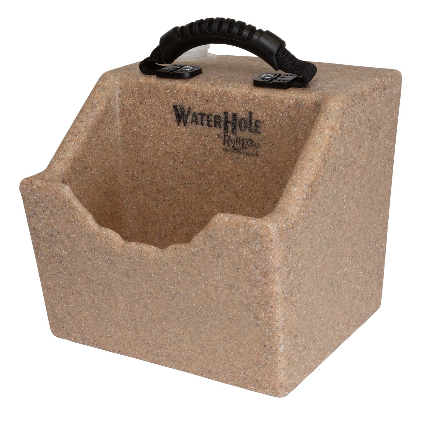 RuffLand® Water Hole