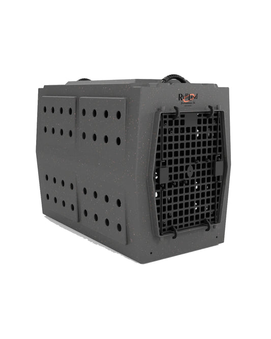RuffLand® Performance Kennel - X-Large