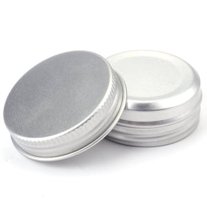 Scent Kit Tin Hides with Magnets