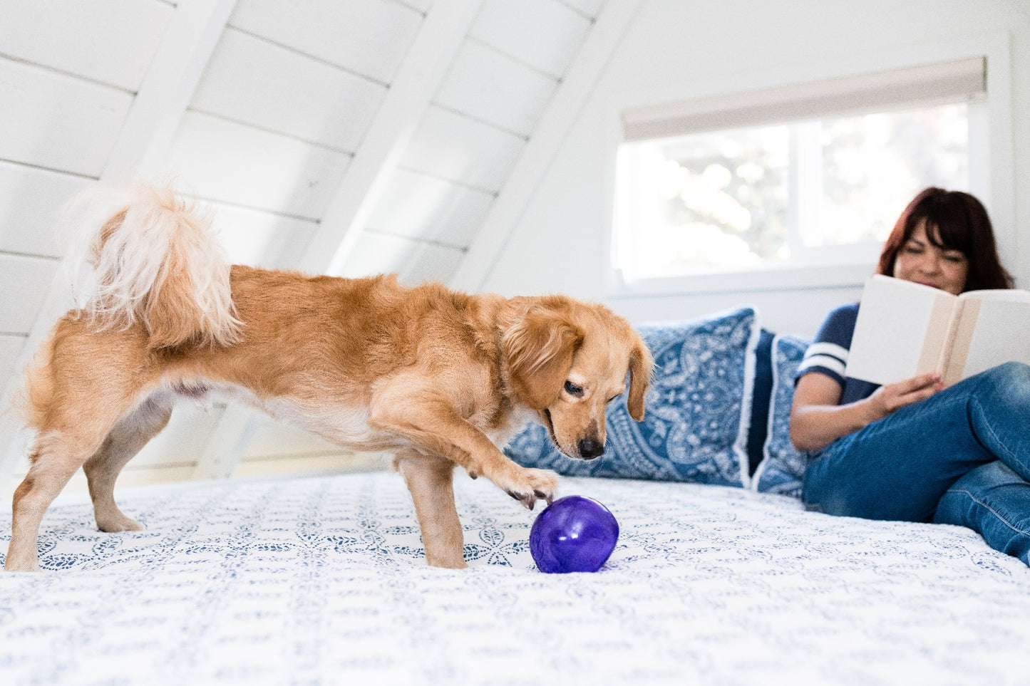 Orbee-Tuff Lil Snoop