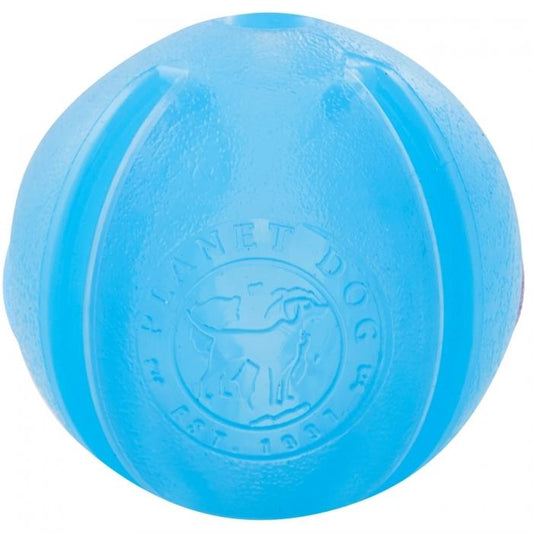 Orbee-Tuff Guru Puzzle Ball