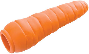 Orbee-Tuff Foodies Carrot