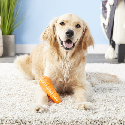 Orbee-Tuff Foodies Carrot