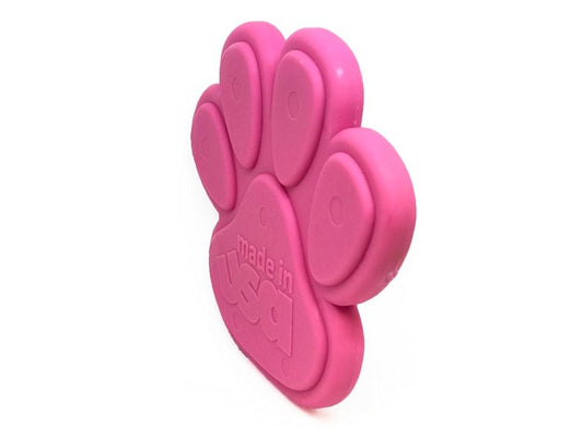 SodaPup Ultra Durable Nylon Paw Print