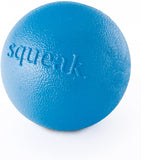 Orbee-Tuff Squeak Ball