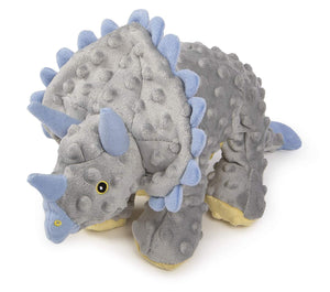 goDog Triceratops