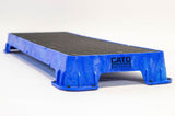 Cato Plank and Tilt Stand