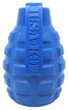 SodaPup Rubber Grenade