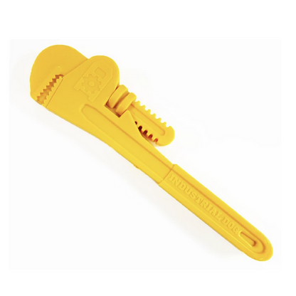 SodaPup Ultra Durable Nylon Pipe Wrench