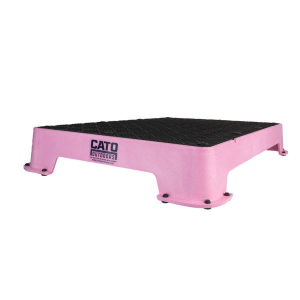 Cato Board Dog Training Place Board