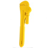 SodaPup Ultra Durable Nylon Pipe Wrench