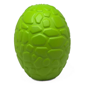 SodaPup Durable Dinosaur Egg