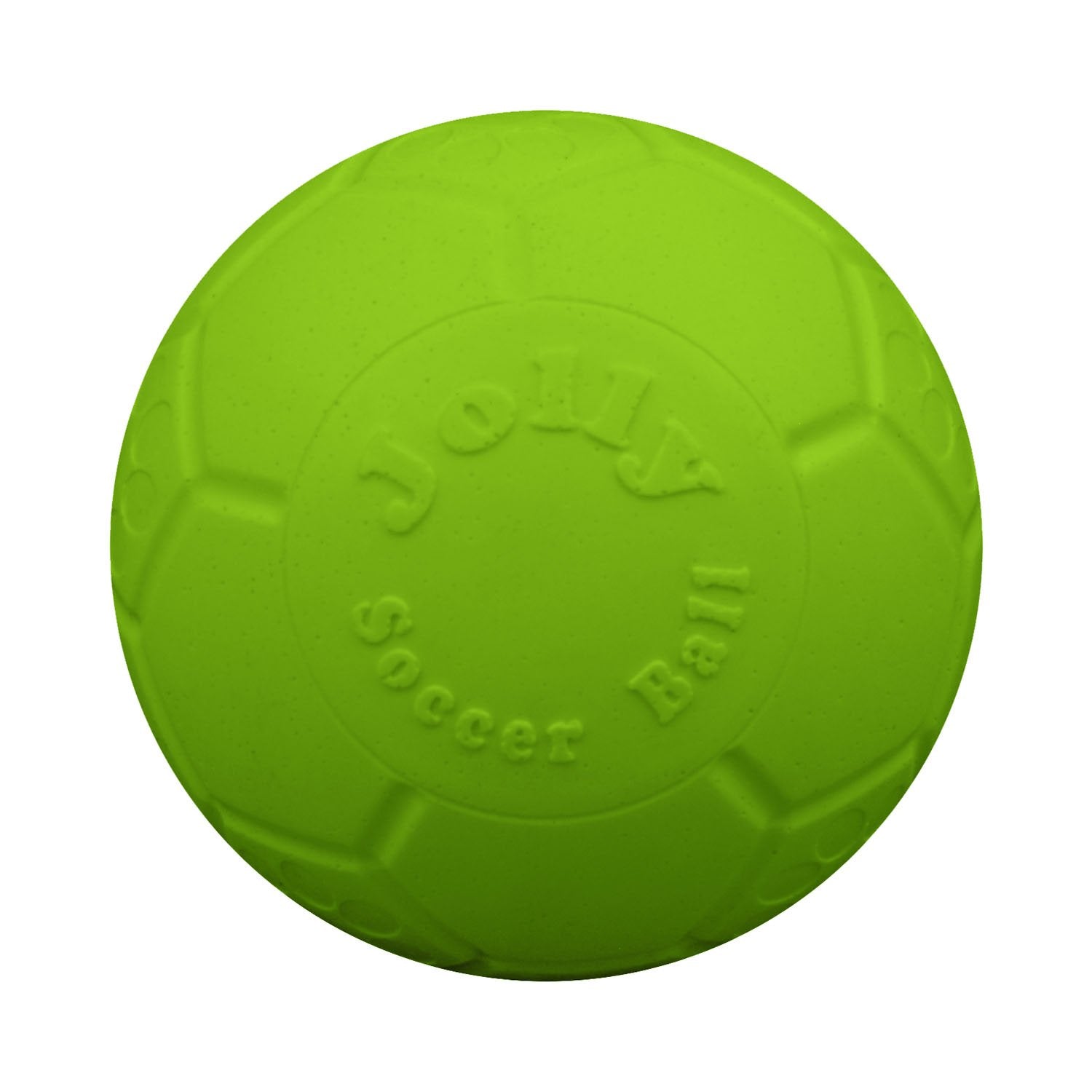 Jolly best sale ball australia