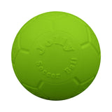 Jolly Pets Soccer Ball