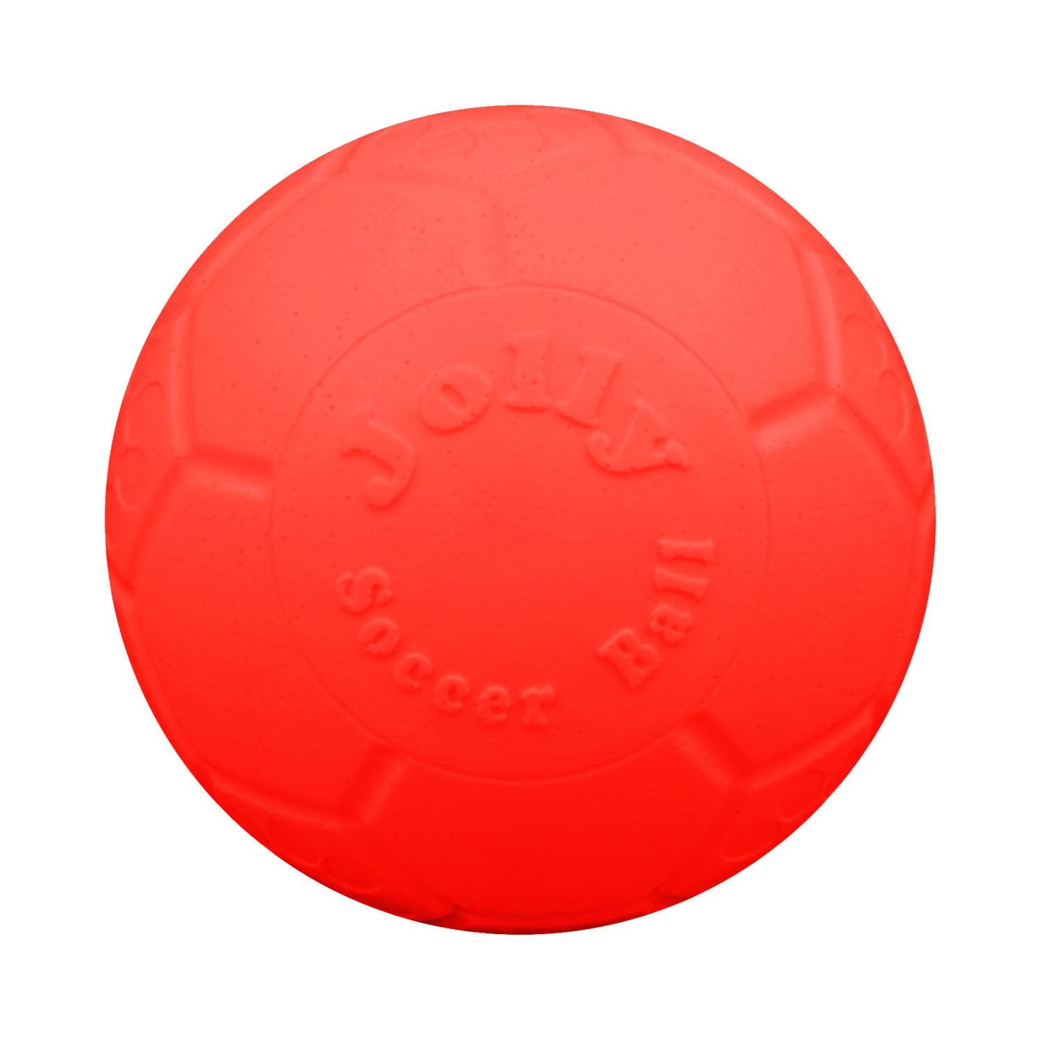 Jolly on sale ball australia