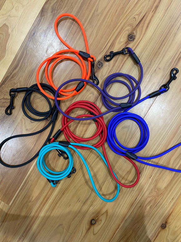 Biothane Rope Biothane 1/4