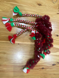 Canine Christmas Pet Hamper