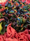 Wildhunde Sniff and Snuffle Mat