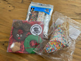 Canine Christmas Pet Hamper