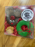 Canine Christmas Pet Hamper