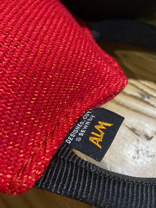 Wildhunde Flat Bite Pillow