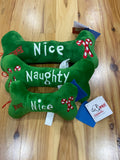 Canine Christmas Pet Hamper