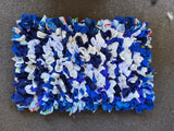 Wildhunde Sniff and Snuffle Mat