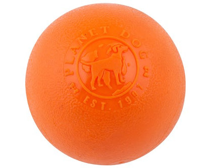 Orbee-Tuff Squeak Ball